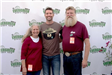 Josh Turner meet and greet  Aug 29 2017 (3)