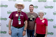 Josh Turner meet and greet  Aug 29 2017 (4)