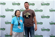 Josh Turner meet and greet  Aug 29 2017 (5)