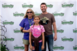 Josh Turner meet and greet  Aug 29 2017 (6)