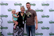 Josh Turner meet and greet  Aug 29 2017 (7)