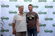 Josh Turner meet and greet  Aug 29 2017 (9)