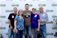 Josh Turner meet and greet  Aug 29 2017 (10)
