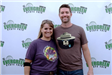 Josh Turner meet and greet  Aug 29 2017 (12)