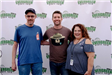 Josh Turner meet and greet  Aug 29 2017 (13)