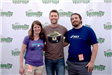 Josh Turner meet and greet  Aug 29 2017 (14)