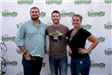 Josh Turner meet and greet  Aug 29 2017 (15)