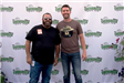 Josh Turner meet and greet  Aug 29 2017 (17)