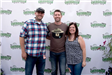 Josh Turner meet and greet  Aug 29 2017 (19)