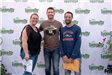 Josh Turner meet and greet  Aug 29 2017 (20)