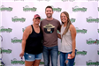 Josh Turner meet and greet  Aug 29 2017 (21)