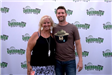Josh Turner meet and greet  Aug 29 2017 (22)