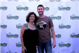 Josh Turner meet and greet  Aug 29 2017 (23)