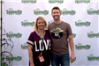 Josh Turner meet and greet  Aug 29 2017 (28)