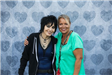 Joan Jett [015]