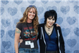 Joan Jett [013]