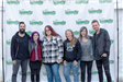 Skillet meet and greet (2)