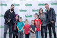 Skillet meet and greet (7)