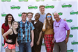 American Idol meet and greet-0018