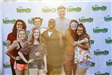 American Idol meet and greet-0008