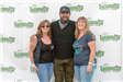 Randy Houser (11)