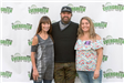 Randy Houser (12)