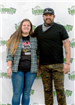 Randy Houser (14)