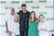 Brett Young Meet and greet 
