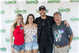 Brett Young Meet and greet 