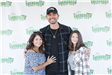 Brett Young Meet and greet 