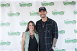 Brett Young Meet and greet 