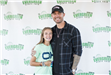 Brett Young Meet and greet 