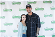 Brett Young Meet and greet 