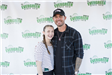 Brett Young Meet and greet 
