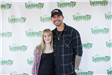 Brett Young Meet and greet 