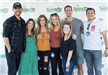 Brett Young Meet and greet 