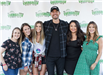 Brett Young Meet and greet 