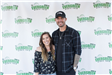 Brett Young Meet and greet 