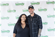 Brett Young Meet and greet 
