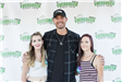 Brett Young Meet and greet 