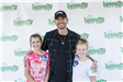 Brett Young Meet and greet 