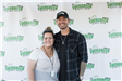 Brett Young Meet and greet 