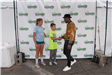 Aloe Blacc Meet 10