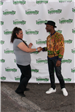 Aloe Blacc Meet 20