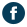 facebook-footer