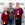 Josh Turner meet and greet  Aug 29 2017 (3)