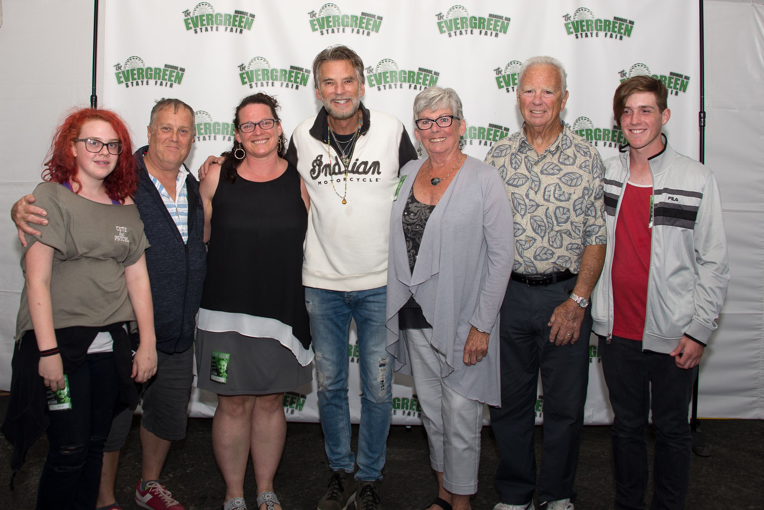 Kenny Loggins mg - c (28 of 34)