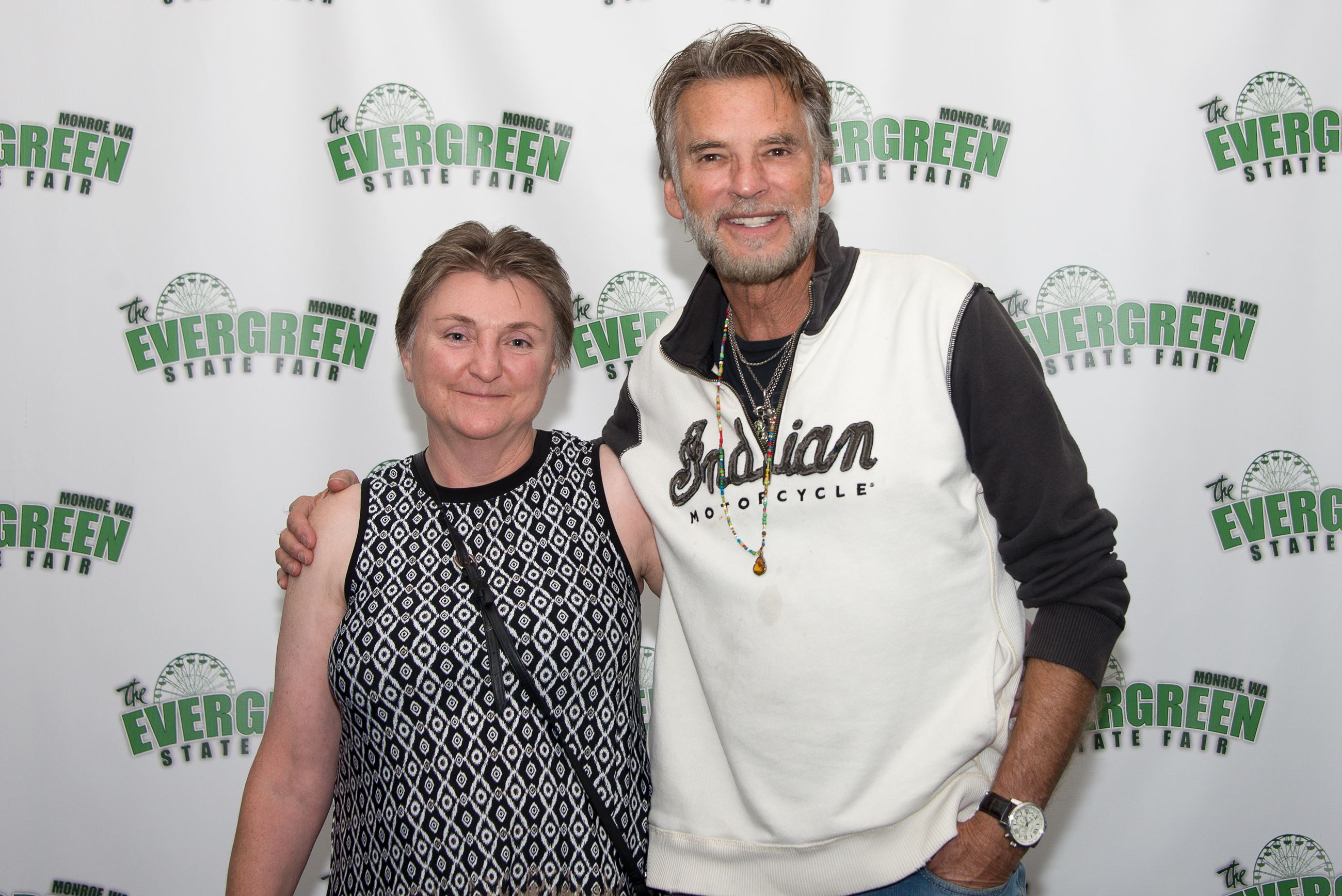 Kenny Loggins mg - c (29 of 34)