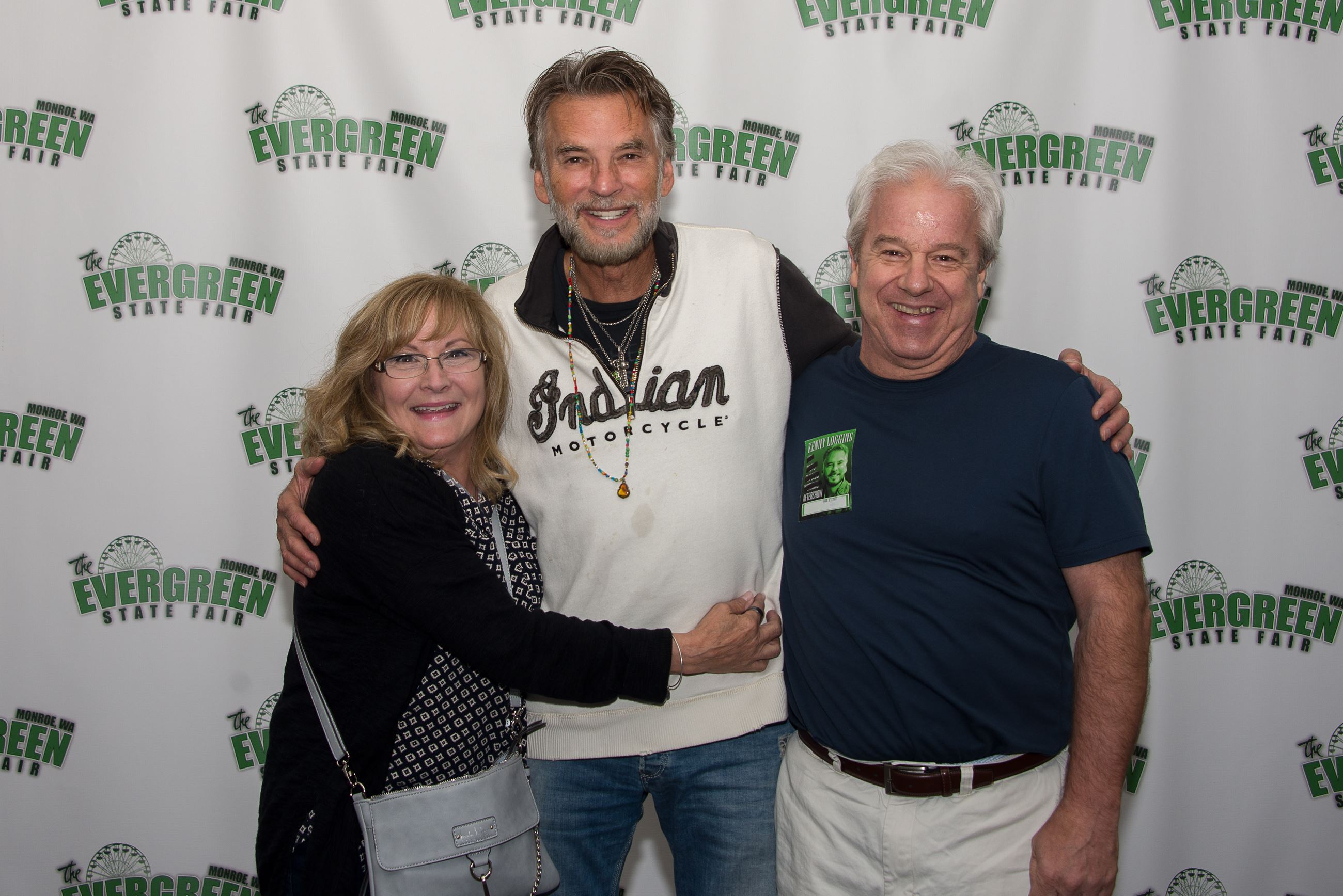 Kenny Loggins mg - c (31 of 34)