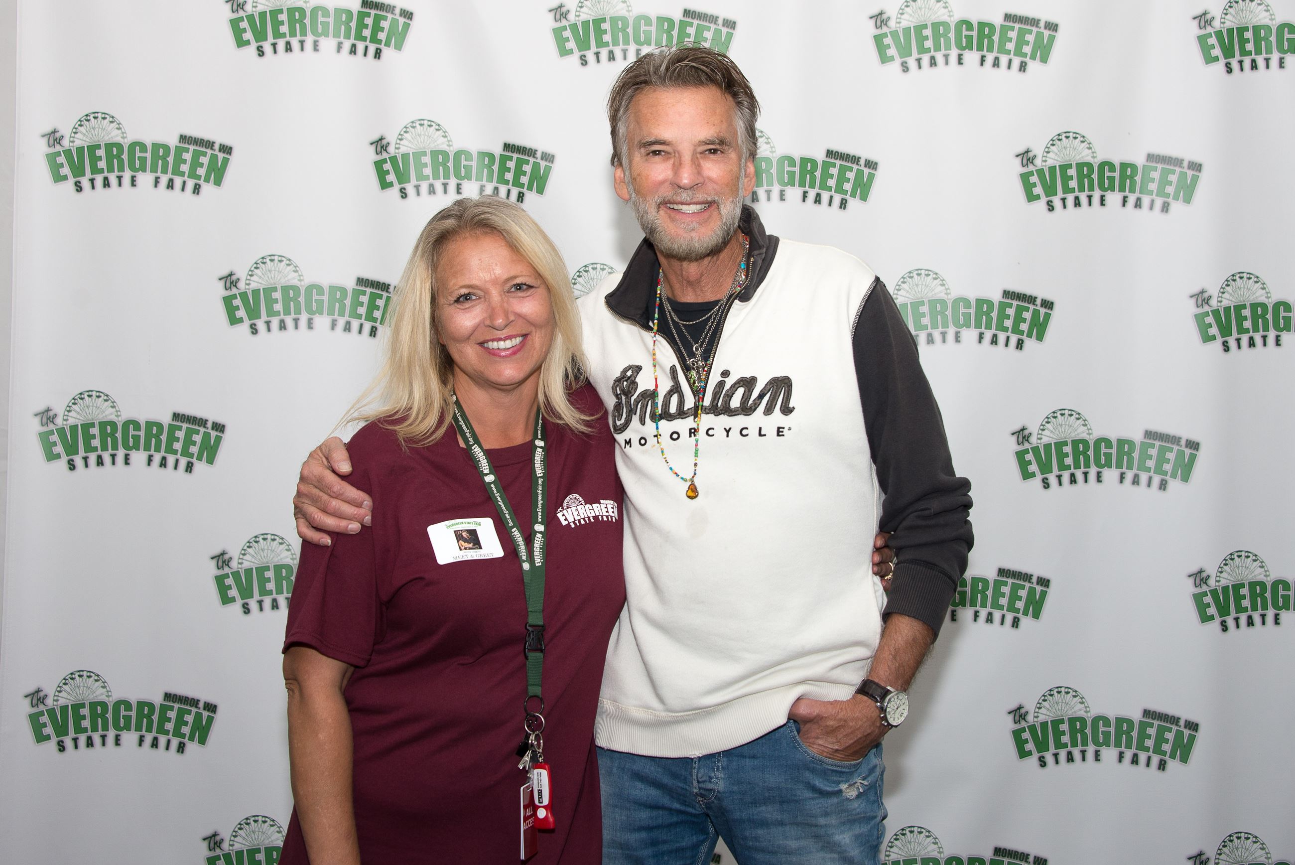 Kenny Loggins mg - c (32 of 34)